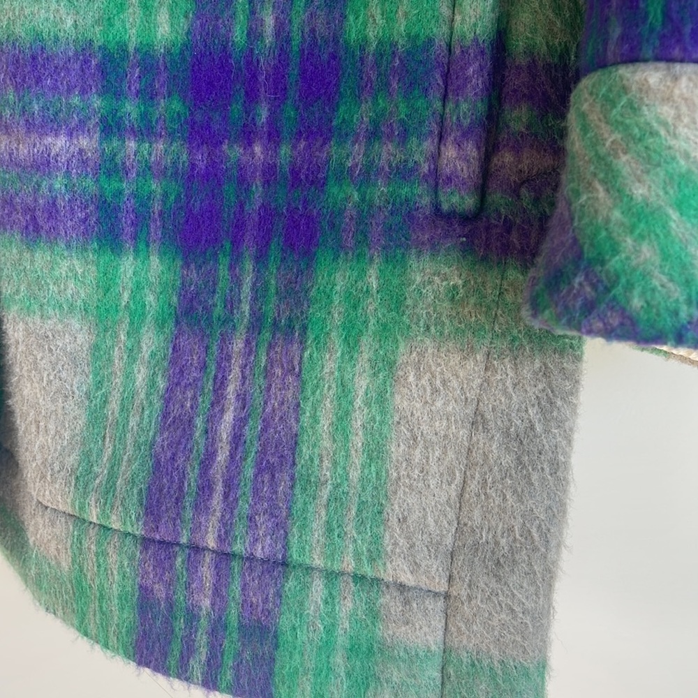 IRO Malhow Jacket - Picture 5 of 11